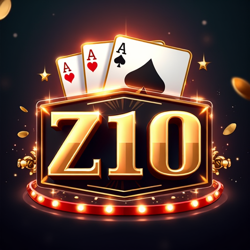 z10